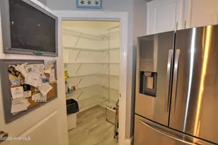 7195 Bonaventure St SW, Ocean Isle Beach, NC 28469 - Photo 4
