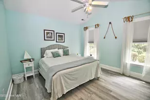 7195 Bonaventure St SW, Ocean Isle Beach, NC 28469 - Photo 14