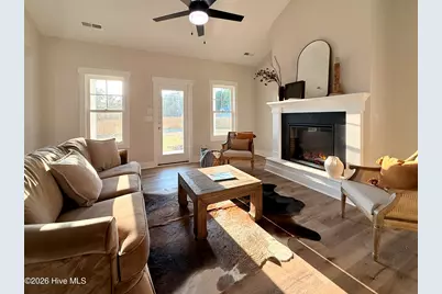 279 Elijah Way, Vass, NC 28394 - Photo 28