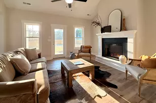 279 Elijah Way, Vass, NC 28394 - Photo 28