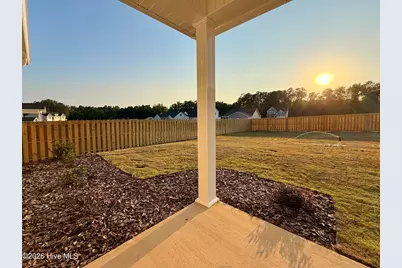 279 Elijah Way, Vass, NC 28394 - Photo 52