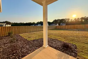 279 Elijah Way, Vass, NC 28394 - Photo 52