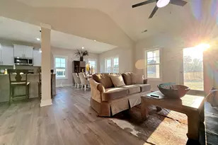 279 Elijah Way, Vass, NC 28394 - Photo 32