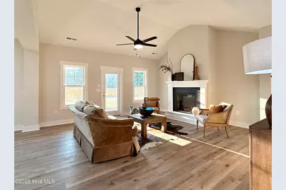 279 Elijah Way, Vass, NC 28394 - Photo 12
