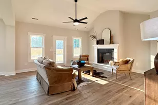 279 Elijah Way, Vass, NC 28394 - Photo 12