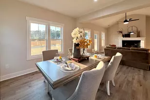 279 Elijah Way, Vass, NC 28394 - Photo 20
