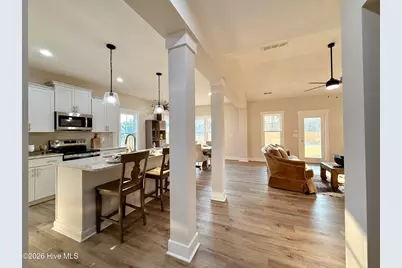 279 Elijah Way, Vass, NC 28394 - Photo 10