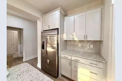279 Elijah Way, Vass, NC 28394 - Photo 18