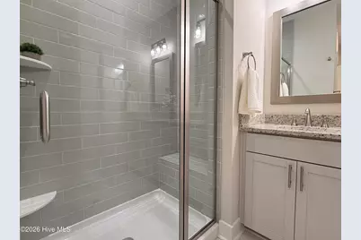 279 Elijah Way, Vass, NC 28394 - Photo 38