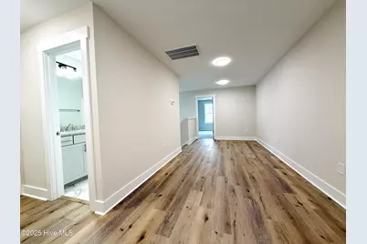 279 Elijah Way, Vass, NC 28394 - Photo 44