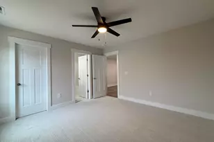 279 Elijah Way, Vass, NC 28394 - Photo 48