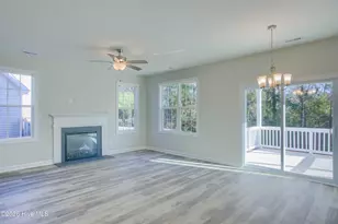 711 Jasmine Ln, Jacksonville, NC 28546 - Photo 6