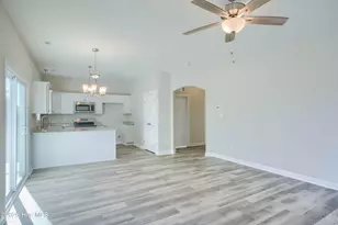 711 Jasmine Ln, Jacksonville, NC 28546 - Photo 8