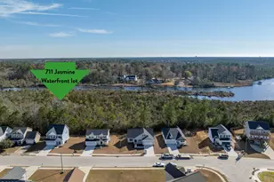 711 Jasmine Ln, Jacksonville, NC 28546 - Photo 30