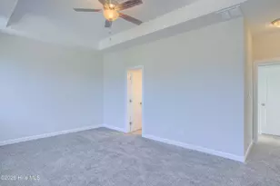 711 Jasmine Ln, Jacksonville, NC 28546 - Photo 14