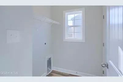 711 Jasmine Lane, Jacksonville, NC 28546 - Photo 12