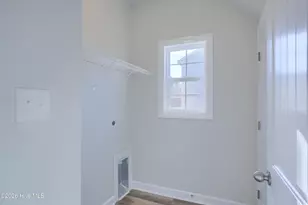 711 Jasmine Ln, Jacksonville, NC 28546 - Photo 12