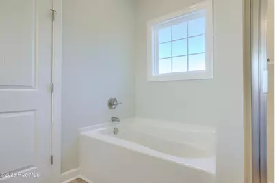 711 Jasmine Lane, Jacksonville, NC 28546 - Photo 18