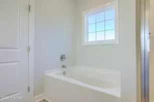 711 Jasmine Ln, Jacksonville, NC 28546 - Photo 18