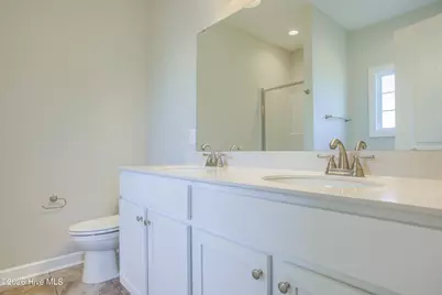 711 Jasmine Lane, Jacksonville, NC 28546 - Photo 16