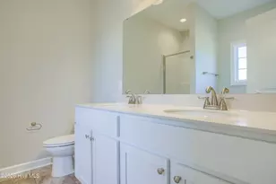 711 Jasmine Ln, Jacksonville, NC 28546 - Photo 16