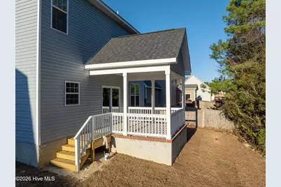 711 Jasmine Lane, Jacksonville, NC 28546 - Photo 24