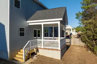 711 Jasmine Ln, Jacksonville, NC 28546 - Photo 24