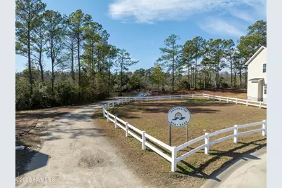 711 Jasmine Lane, Jacksonville, NC 28546 - Photo 28