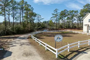 711 Jasmine Ln, Jacksonville, NC 28546 - Photo 28