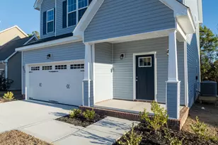 711 Jasmine Ln, Jacksonville, NC 28546 - Photo 4