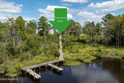 711 Jasmine Lane, Jacksonville, NC 28546 - Photo 26