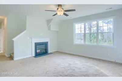 202 Broadleaf Drive, Jacksonville, NC 28546 - Photo 8