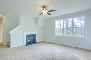 202 Broadleaf Dr, Jacksonville, NC 28546 - Photo 8