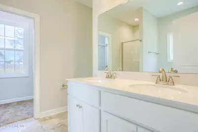 202 Broadleaf Drive, Jacksonville, NC 28546 - Photo 18