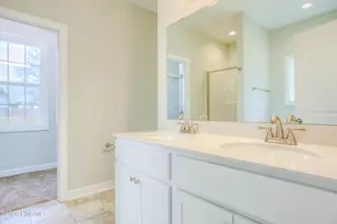 202 Broadleaf Dr, Jacksonville, NC 28546 - Photo 18
