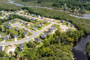 202 Broadleaf Dr, Jacksonville, NC 28546 - Photo 32