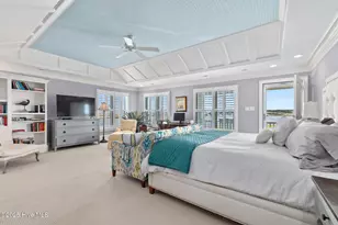 104 Gallants Ln, Beaufort, NC 28516 - Photo 24