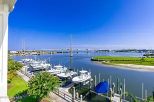 104 Gallants Ln, Beaufort, NC 28516 - Photo 36
