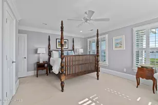 104 Gallants Ln, Beaufort, NC 28516 - Photo 26
