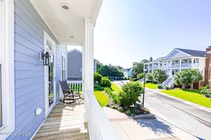 104 Gallants Ln, Beaufort, NC 28516 - Photo 20
