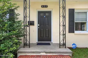 827 Colonial Dr, Wilmington, NC 28403 - Photo 2