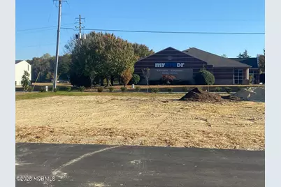 0 Brown Street, Washington, NC 27889 - Photo 6