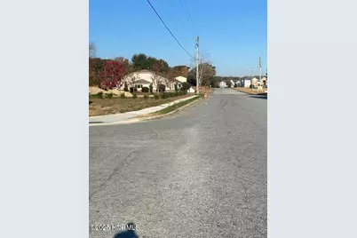 0 Brown Street, Washington, NC 27889 - Photo 8