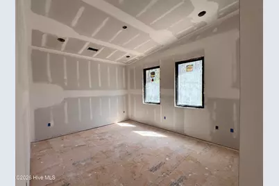 239 Hill Road, Southern Pines, NC 28387 - Photo 22