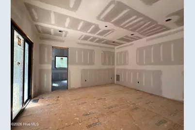 239 Hill Road, Southern Pines, NC 28387 - Photo 10