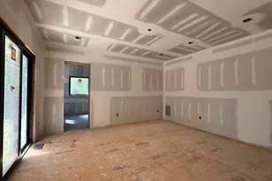 239 Hill Rd, Southern Pines, NC 28387 - Photo 10