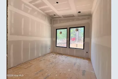 239 Hill Road, Southern Pines, NC 28387 - Photo 18