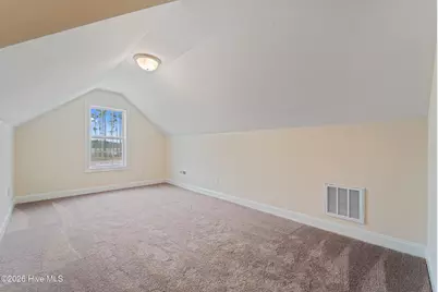 123 Sanctuary Street, Jacksonville, NC 28546 - Photo 26