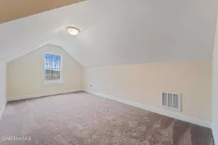 123 Sanctuary St, Jacksonville, NC 28546 - Photo 26