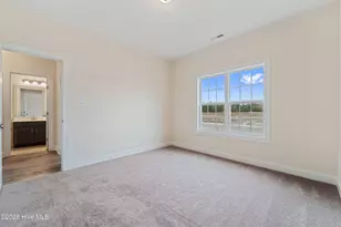 123 Sanctuary St, Jacksonville, NC 28546 - Photo 24